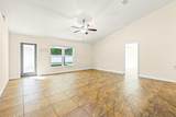 1674 Airoso Boulevard - Photo 18