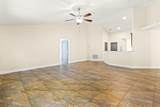 1674 Airoso Boulevard - Photo 19