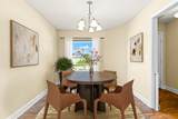 1674 Airoso Boulevard - Photo 2