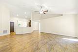 1674 Airoso Boulevard - Photo 20