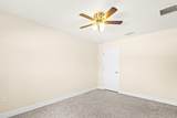 1674 Airoso Boulevard - Photo 21
