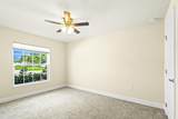 1674 Airoso Boulevard - Photo 22
