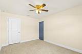 1674 Airoso Boulevard - Photo 23