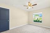 1674 Airoso Boulevard - Photo 24