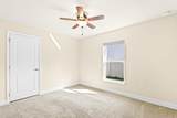1674 Airoso Boulevard - Photo 25
