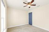 1674 Airoso Boulevard - Photo 26