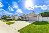 1674 Airoso Boulevard - Photo 27