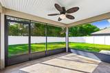 1674 Airoso Boulevard - Photo 28