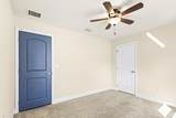 1674 Airoso Boulevard - Photo 29