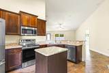 1674 Airoso Boulevard - Photo 3