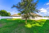 1674 Airoso Boulevard - Photo 31
