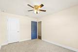 1674 Airoso Boulevard - Photo 32
