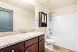 1674 Airoso Boulevard - Photo 34