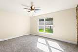 1674 Airoso Boulevard - Photo 35