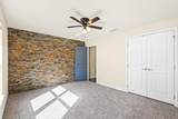 1674 Airoso Boulevard - Photo 36