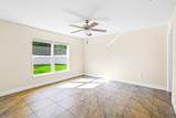 1674 Airoso Boulevard - Photo 37