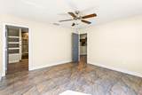 1674 Airoso Boulevard - Photo 38