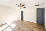 1674 Airoso Boulevard - Photo 39