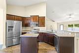 1674 Airoso Boulevard - Photo 4