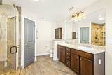1674 Airoso Boulevard - Photo 40