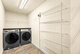 1674 Airoso Boulevard - Photo 41