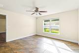 1674 Airoso Boulevard - Photo 42