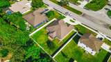 1674 Airoso Boulevard - Photo 43