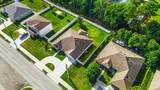 1674 Airoso Boulevard - Photo 44