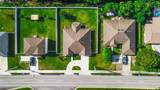 1674 Airoso Boulevard - Photo 45