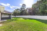 1674 Airoso Boulevard - Photo 47