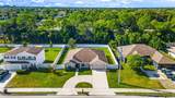 1674 Airoso Boulevard - Photo 48