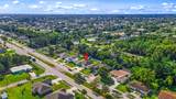 1674 Airoso Boulevard - Photo 49