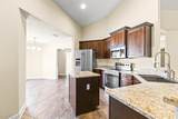 1674 Airoso Boulevard - Photo 5