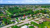 1674 Airoso Boulevard - Photo 50