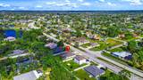 1674 Airoso Boulevard - Photo 51