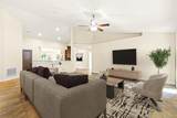 1674 Airoso Boulevard - Photo 6