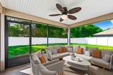 1674 Airoso Boulevard - Photo 7