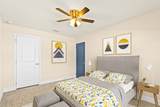 1674 Airoso Boulevard - Photo 8