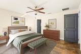 1674 Airoso Boulevard - Photo 9