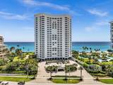500 Ocean Boulevard - Photo 1