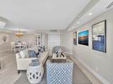 500 Ocean Boulevard - Photo 10