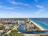 500 Ocean Boulevard - Photo 100