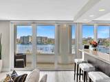 500 Ocean Boulevard - Photo 11