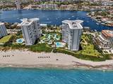 500 Ocean Boulevard - Photo 2