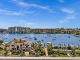 500 Ocean Boulevard - Photo 3