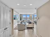500 Ocean Boulevard - Photo 4
