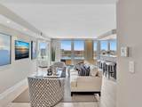 500 Ocean Boulevard - Photo 5