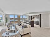 500 Ocean Boulevard - Photo 6