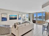 500 Ocean Boulevard - Photo 7