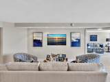 500 Ocean Boulevard - Photo 8